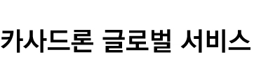 카사드론